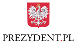 1 Prezydent